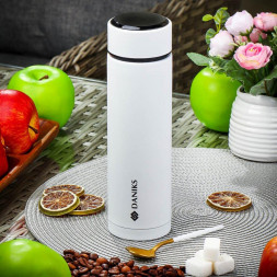 Термос DANIKS SL-45ZL3 (396564)