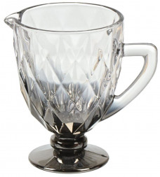 Кувшин NONAME Y4-6290 1.1 л(424469)