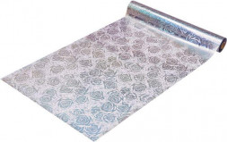 Клеёнка на неткан. основе LAVENIR TT-5208B