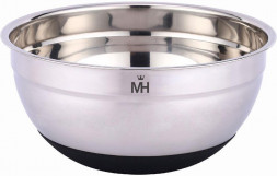 Салатник MERCURYHAUS МС-6463