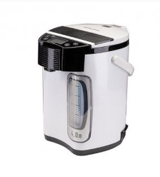 Термопот BINATONE AP 4075