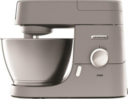 Кухонная машина KENWOOD KVC 3100 S [ПИ]