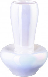 LEFARD 763-101 декоративная 13Х20см