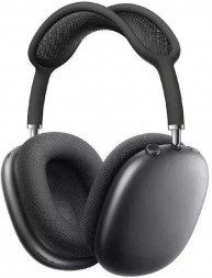 AKSBERRY (6900328210010) U2 Sound Max, черный