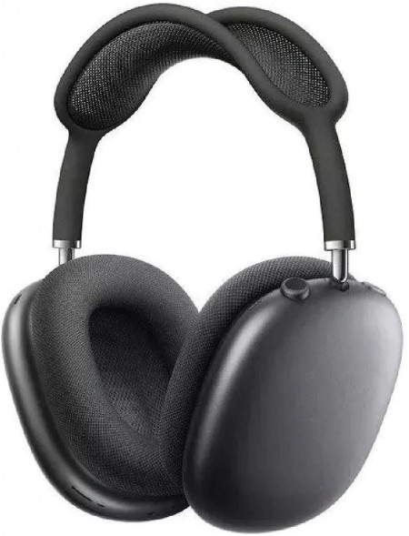 AKSBERRY (6900328210010) U2 Sound Max, черный