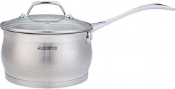 Ковш ALBERG AL-1019