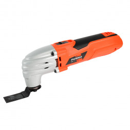 Резак PATRIOT 110303295 MF 295 Резак многофункциональный