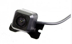Камера заднего вида INTERPOWER IP-810