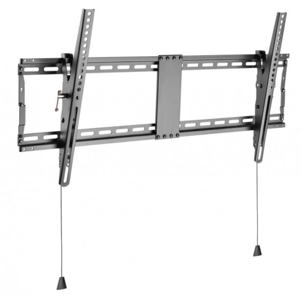 Кронштейн ULTRAMOUNTS UM840T для 43&quot;-90&quot; черный