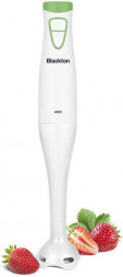 Блендер BLACKTON Bt HB400P White-Green