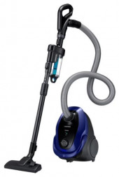 Пылесос SAMSUNG VC20M255AWB/EV [ПИ]