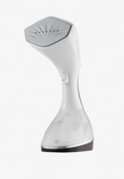 Утюг BEKO STM 6120 W