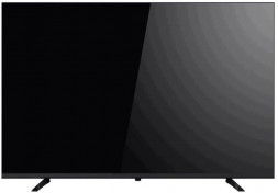 Телевизор KTC 55UD-AWMB