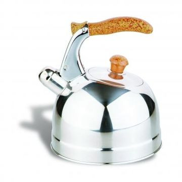 Посуда IRIT IRH-412