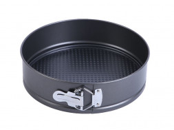 Форма для выпечки BEKKER BK-6669