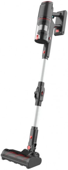 Беспроводной пылесос EVOLUTION Smart Clean VCF2712M