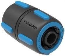 Муфта ремонтная для шланга FISKARS 1027064 13мм-15мм(1/2 -5/8 )