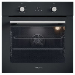 Духовой шкаф KRONA BEATO 60 BL