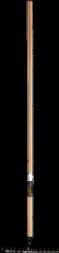 FISKARS Plantic Pro 23480-01