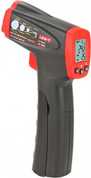 Пирометр UNI-T (13-0025) Пирометр UT300S