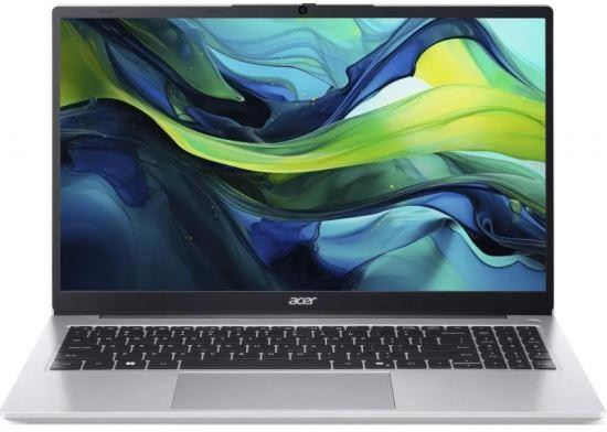 ACER 15.6 Aspire Lite 15 AL15-42P-R84R Silver (NX.D35CD.004)