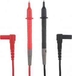 Щуп MASTECH (13-2033) Щупы T3030U