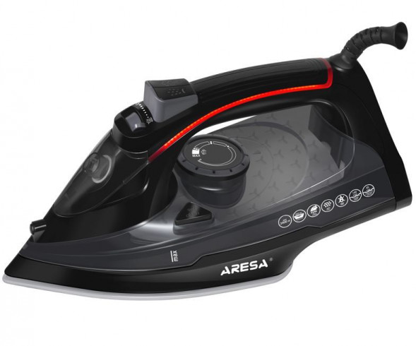 Утюг ARESA AR-3123
