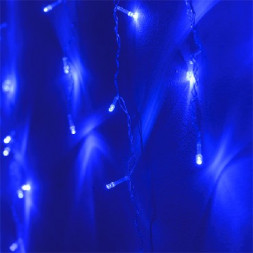 электрогирлянда FUNRAY &quot;Бахрома&quot; IC-120B