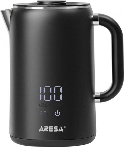 Чайник электрический ARESA AR-3482