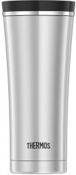 ТЕРМОКРУЖКИ THERMOS NS-105 BK