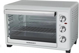 HORIZONT MO-4501W