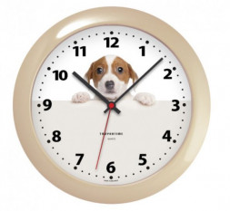 Часы TROYKA 11135032