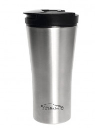 Термокружка TALLER TR-22419, 0,45л.