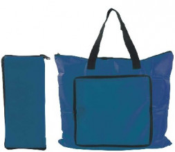 Термосумка ECOS ECO CB-13 (006613) Термосумка