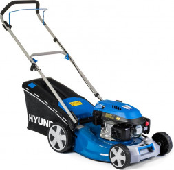 Газонокосилка HYUNDAI L 4620