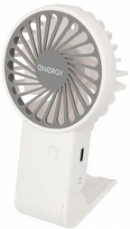 ENERGY EN-0615 USB