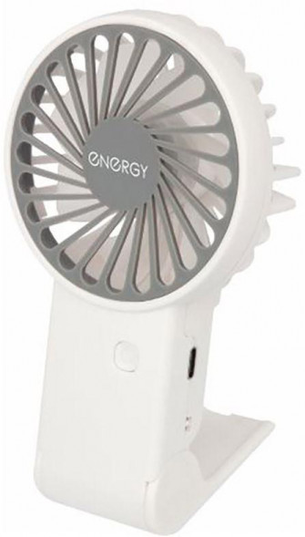 ENERGY EN-0615 USB