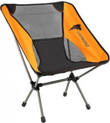 Кресло для кемпинга LEONORD Кресло для кемпинга LEO-10 993133