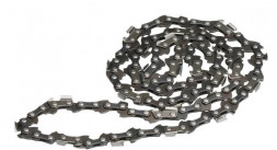 Цепь CHAMPION Цепь 3/8 -1,3MM- 55 PRO (VS)