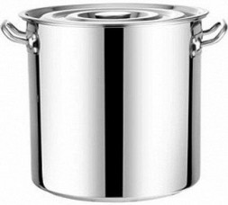 Котел APPETITE MX11352 нерж 31,0л