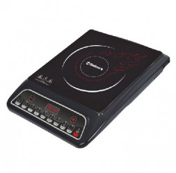 Индукционная плитка SAKURA SA-7152RF