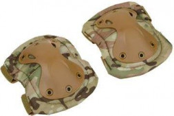 Налокотники тактические РУССО ТУРИСТО Налокотники тактические (118-193)