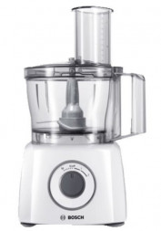 Кухонный комбайн BOSCH MCM3201B