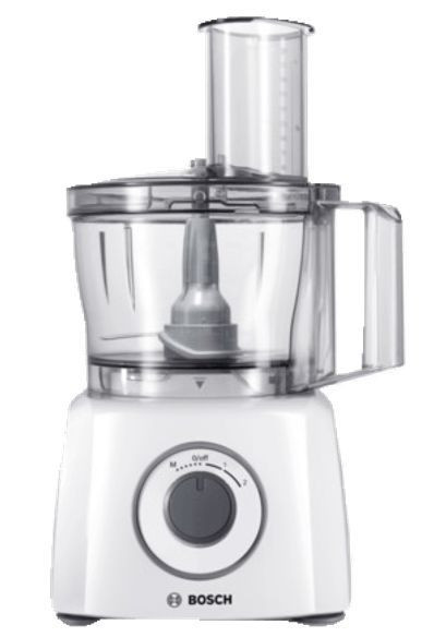 Кухонный комбайн BOSCH MCM3201B