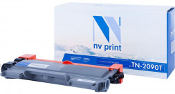 Картридж совместимый NV PRINT NV-TN2090T черный (44941)