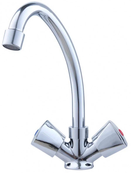 OASIS L1003HCSh для кухни