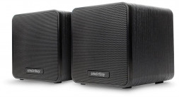 Акустика SMARTBUY (SBA-4650) CUBES