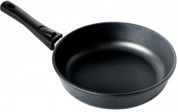 РОССИЯ Сковорода 260/70мм Классик съем/руч. без кр, с2653а