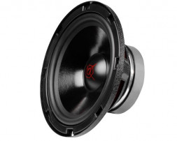 Автоакустика URAL АС-А1625К АВАНГАРД