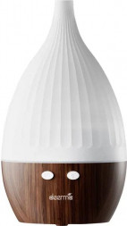 Увлажнитель воздуха DEERMA DEM-PX300W ароматерапи